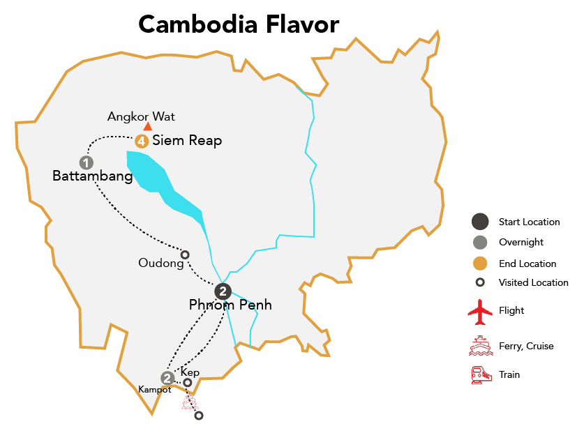 itinerary-map